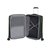 Cabin Trolley espandibile Respark Samsonite - MYLILLY