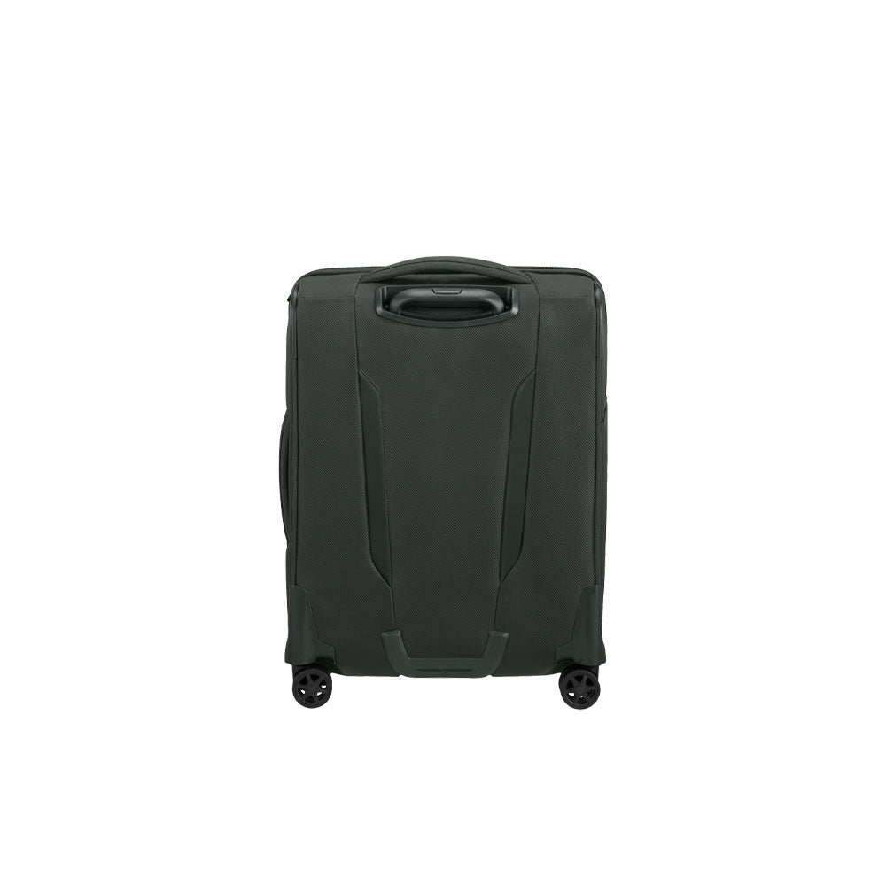Cabin Trolley espandibile Respark Samsonite - MYLILLY