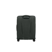 Cabin Trolley espandibile Respark Samsonite - MYLILLY