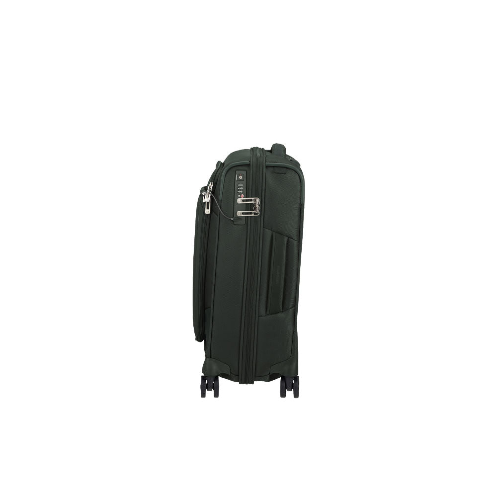 Cabin Trolley espandibile Respark Samsonite - MYLILLY