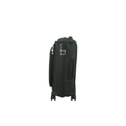 Cabin Trolley espandibile Respark Samsonite - MYLILLY