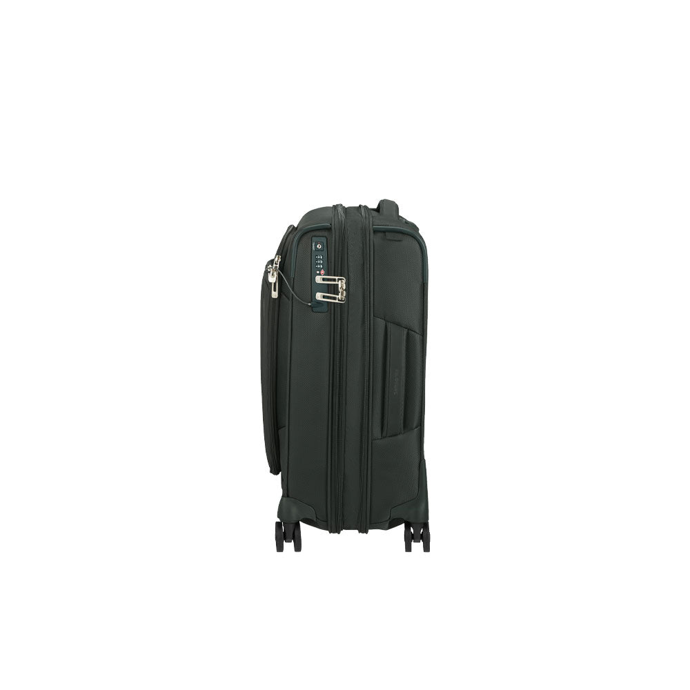 Cabin Trolley espandibile Respark Samsonite - MYLILLY