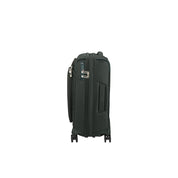 Cabin Trolley espandibile Respark Samsonite - MYLILLY