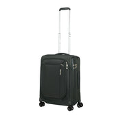 Cabin Trolley espandibile Respark Samsonite - MYLILLY