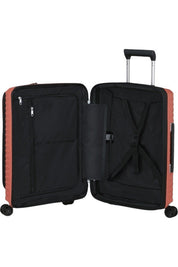 Cabin Trolley Espandibile Upscape Easy Access Samsonite - MYLILLY