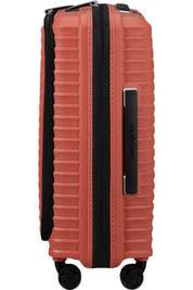Cabin Trolley Espandibile Upscape Easy Access Samsonite - MYLILLY