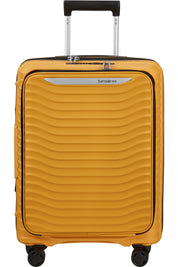 Cabin Trolley Espandibile Upscape Easy Access Samsonite - MYLILLY