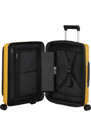 Cabin Trolley Espandibile Upscape Easy Access Samsonite - MYLILLY