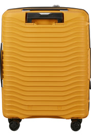 Cabin Trolley Espandibile Upscape Easy Access Samsonite - MYLILLY