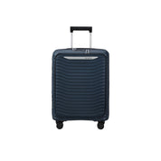 Cabin Trolley Espandibile Upscape Easy Access Samsonite - MYLILLY