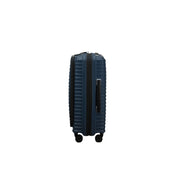 Cabin Trolley Espandibile Upscape Easy Access Samsonite - MYLILLY
