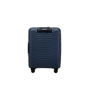 Cabin Trolley Espandibile Upscape Easy Access Samsonite - MYLILLY