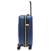 Cabin Trolley Eudoxie K-way - MYLILLY