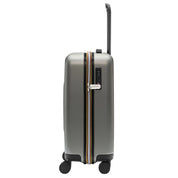 Cabin Trolley Eudoxie K-way - MYLILLY