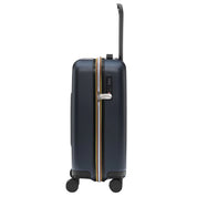 Cabin Trolley Eudoxie K-way - MYLILLY