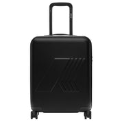 Cabin Trolley Eudoxie K-way - MYLILLY