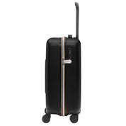 Cabin Trolley Eudoxie K-way - MYLILLY