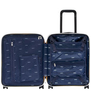 Cabin Trolley Eudoxie K-way - MYLILLY