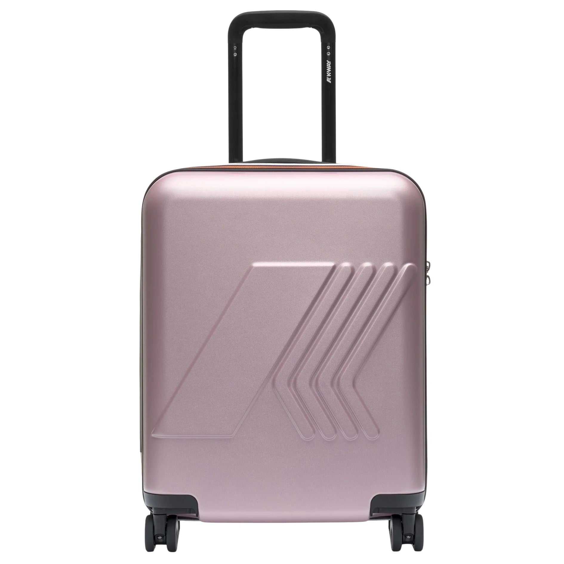 Cabin Trolley Eudoxie K-way - MYLILLY