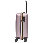 Cabin Trolley Eudoxie K-way - MYLILLY