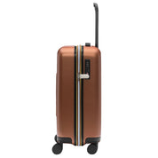 Cabin Trolley Eudoxie K-way - MYLILLY
