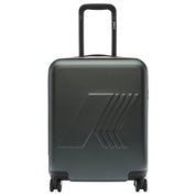 Cabin Trolley Eudoxie K-way - MYLILLY