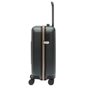 Cabin Trolley Eudoxie K-way - MYLILLY