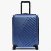 Cabin Trolley Eudoxie K-way - MYLILLY