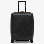 Cabin Trolley Eudoxie K-way - MYLILLY