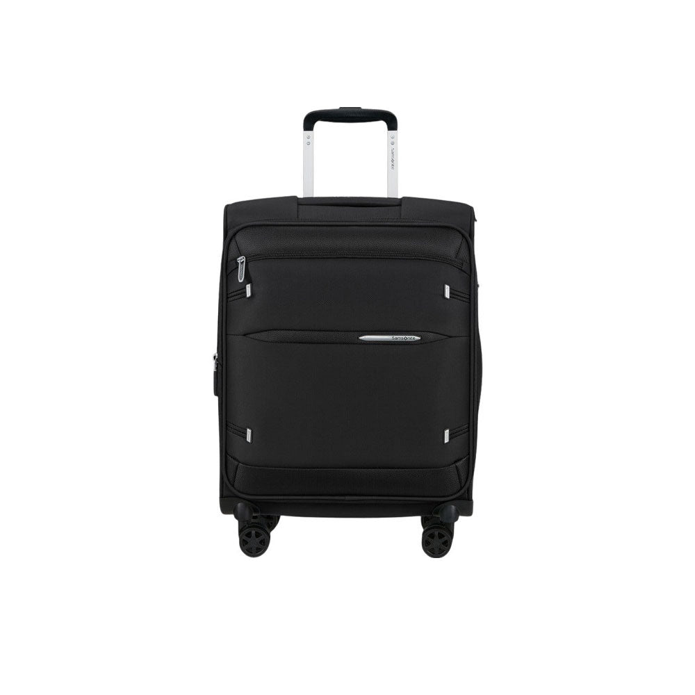 Cabin Trolley Exp GoTwist Samsonite - MYLILLY