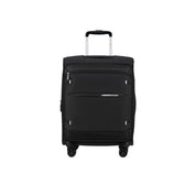 Cabin Trolley Exp GoTwist Samsonite - MYLILLY