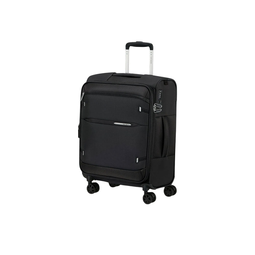 Cabin Trolley Exp GoTwist Samsonite - MYLILLY