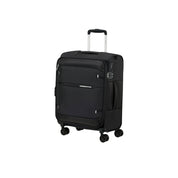 Cabin Trolley Exp GoTwist Samsonite - MYLILLY