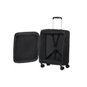 Cabin Trolley Exp GoTwist Samsonite - MYLILLY