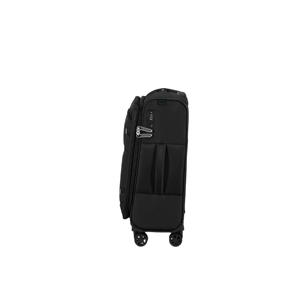 Cabin Trolley Exp GoTwist Samsonite - MYLILLY