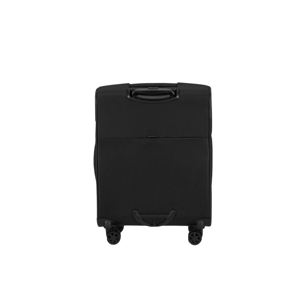 Cabin Trolley Exp GoTwist Samsonite - MYLILLY