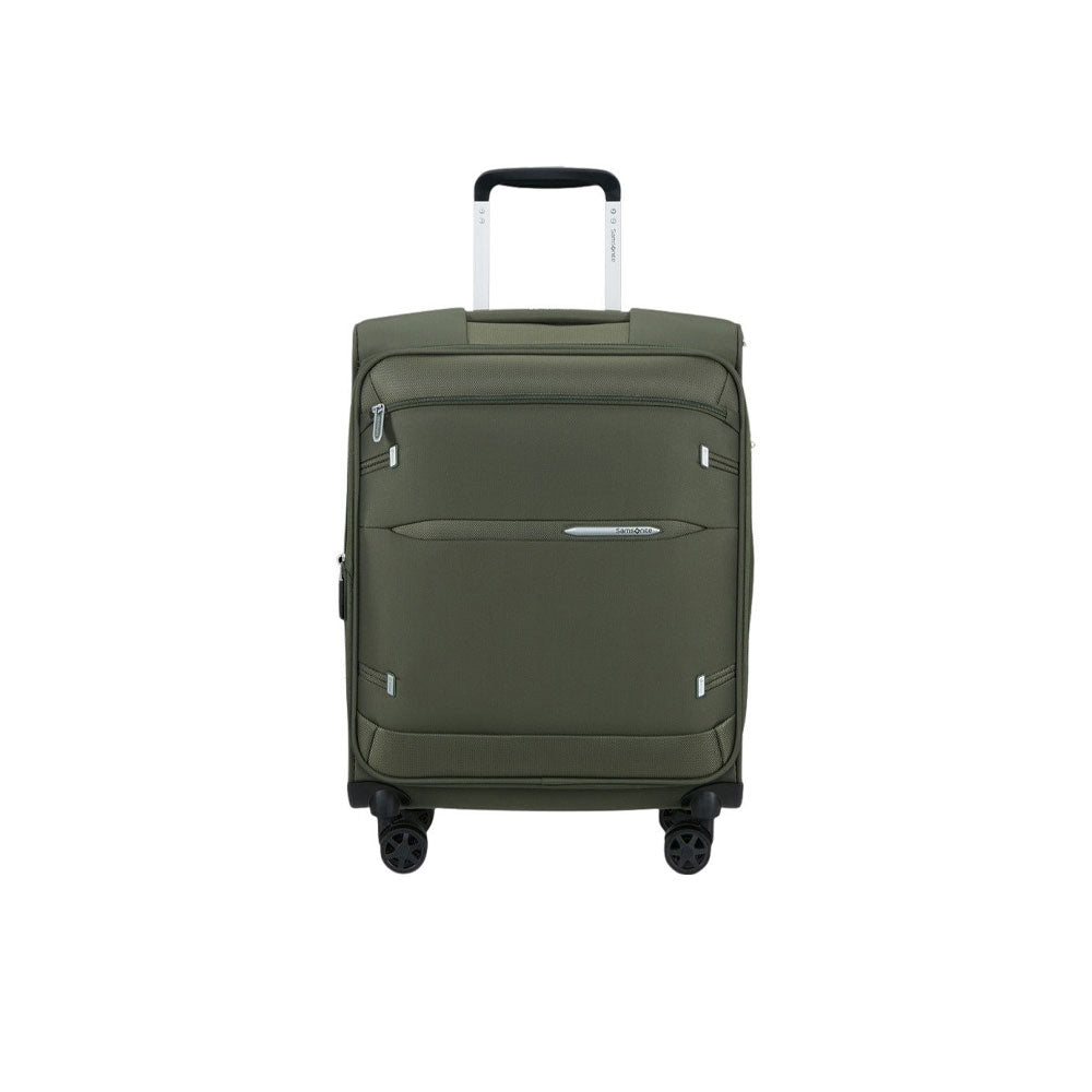 Cabin Trolley Exp GoTwist Samsonite - MYLILLY