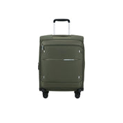 Cabin Trolley Exp GoTwist Samsonite - MYLILLY
