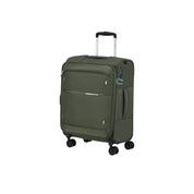 Cabin Trolley Exp GoTwist Samsonite - MYLILLY