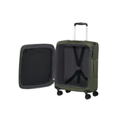 Cabin Trolley Exp GoTwist Samsonite - MYLILLY