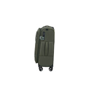 Cabin Trolley Exp GoTwist Samsonite - MYLILLY