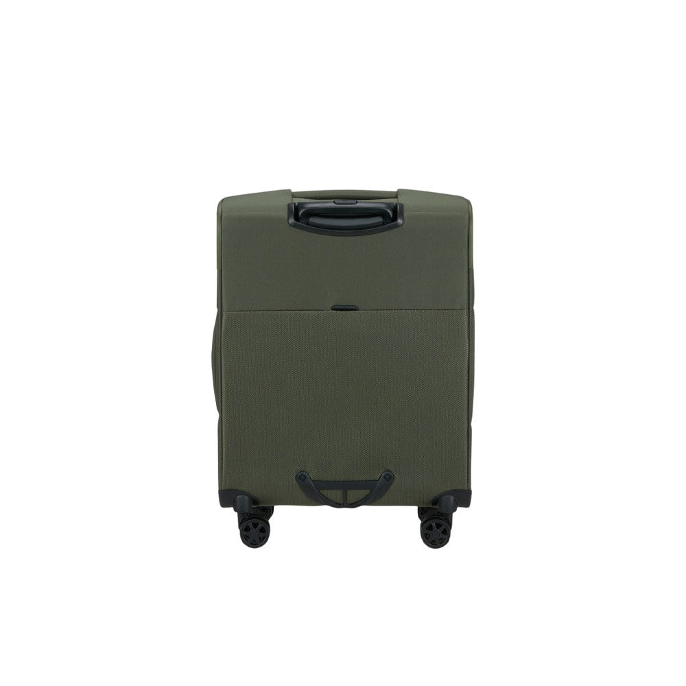 Cabin Trolley Exp GoTwist Samsonite - MYLILLY