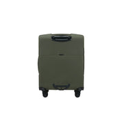 Cabin Trolley Exp GoTwist Samsonite - MYLILLY
