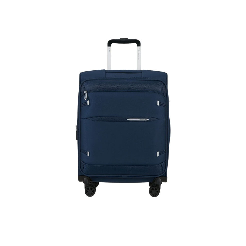 Cabin Trolley Exp GoTwist Samsonite - MYLILLY