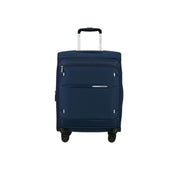 Cabin Trolley Exp GoTwist Samsonite - MYLILLY