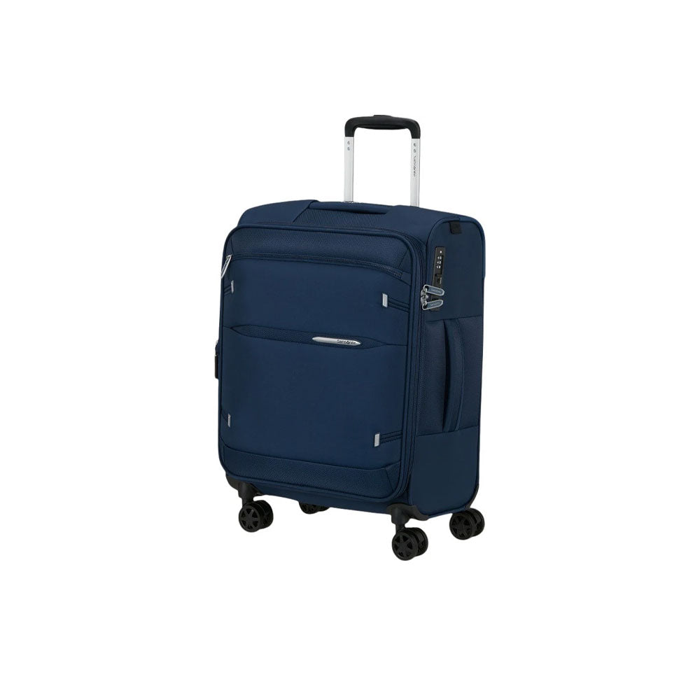 Cabin Trolley Exp GoTwist Samsonite - MYLILLY