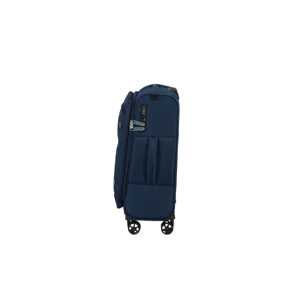 Cabin Trolley Exp GoTwist Samsonite - MYLILLY