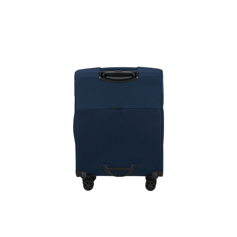 Cabin Trolley Exp GoTwist Samsonite - MYLILLY