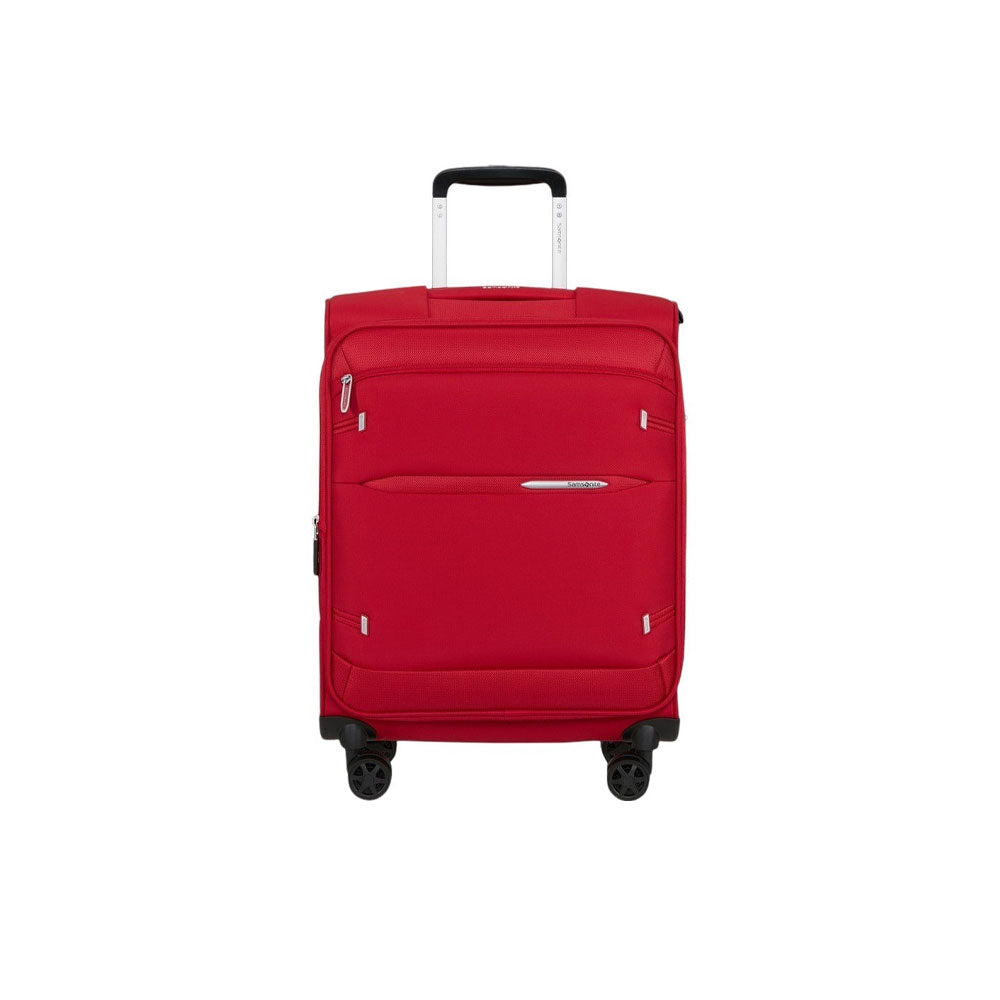 Cabin Trolley Exp GoTwist Samsonite - MYLILLY