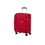 Cabin Trolley Exp GoTwist Samsonite - MYLILLY